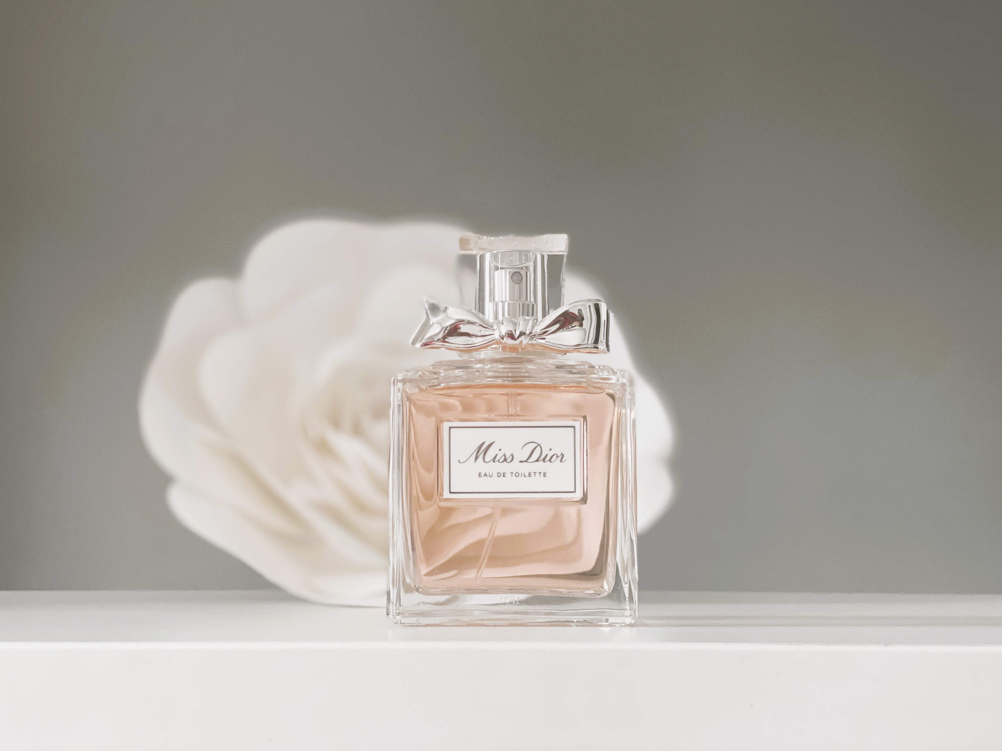 Mis  Dior Női parfüm