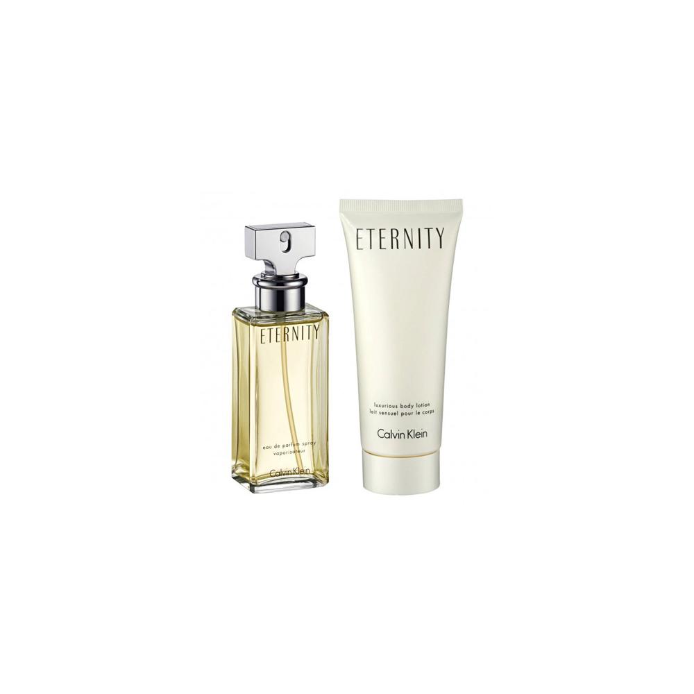 ck eternity 30ml