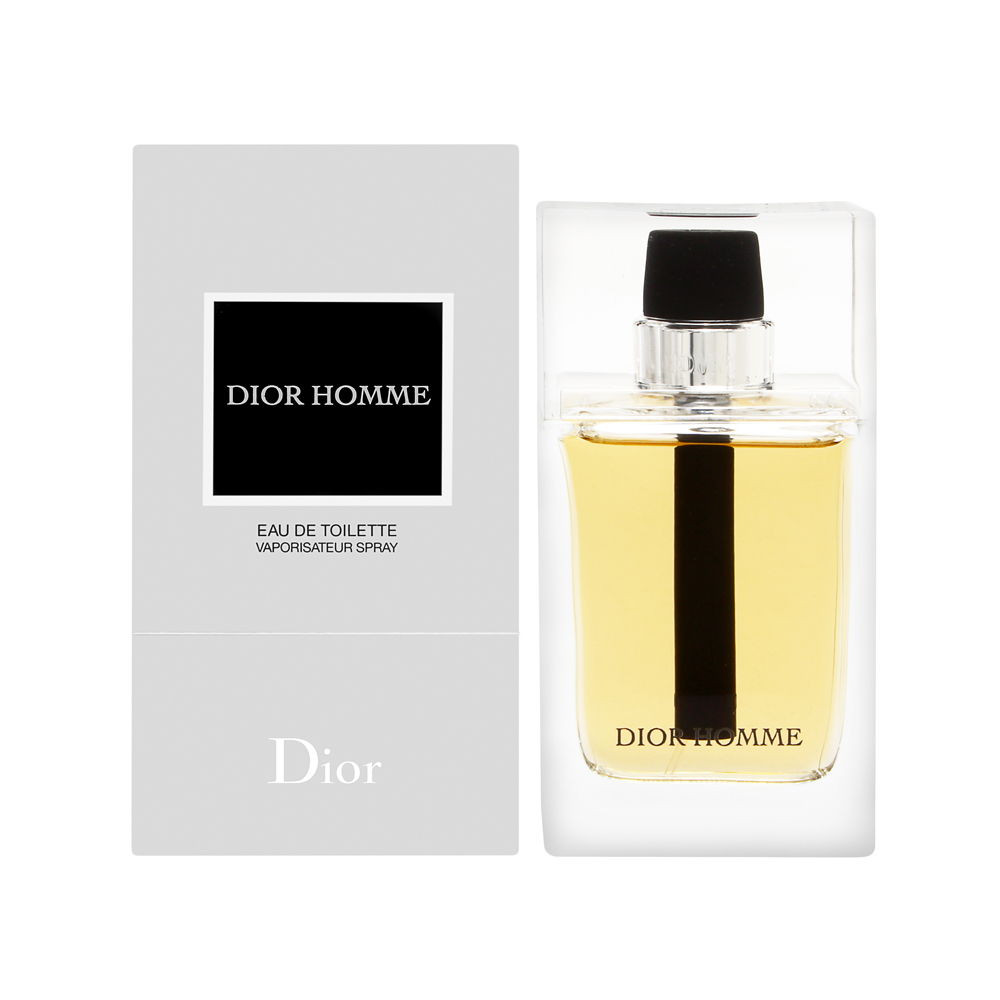 joy by dior model
