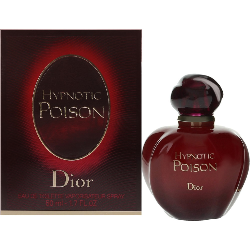 hypnotic 50 ml
