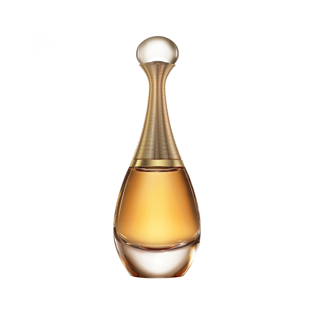 jadore dior 75 ml