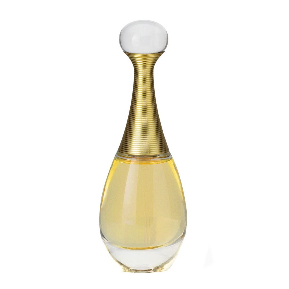 jadore tester 100 ml