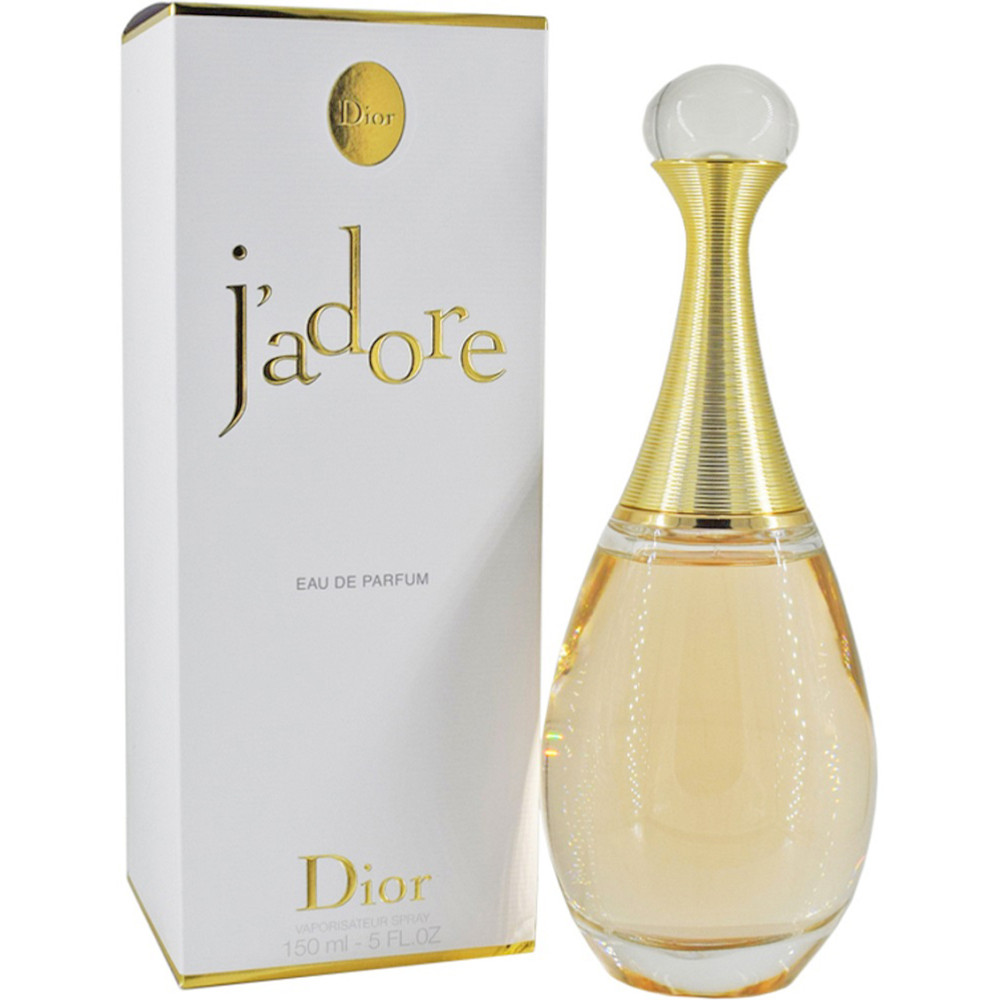 parfum dior jadore