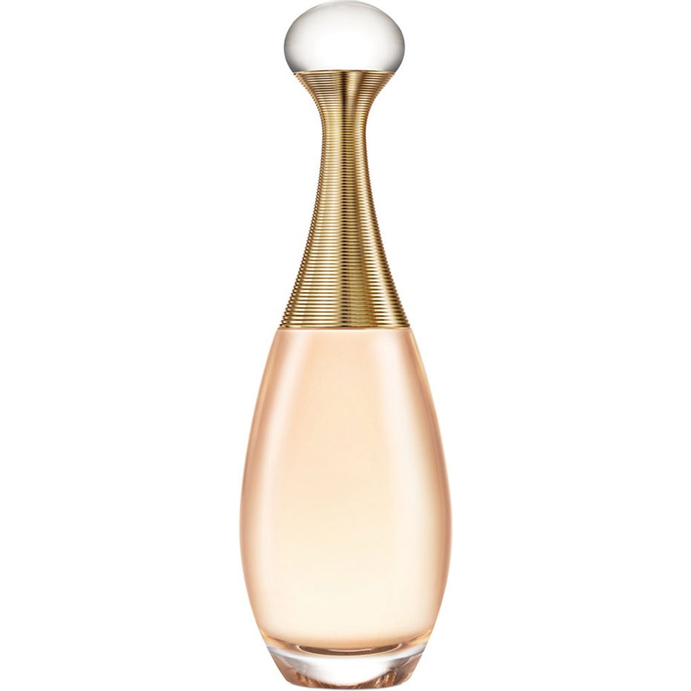 jadore tester 100 ml