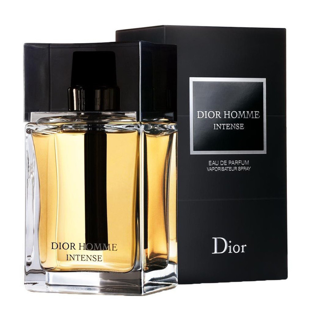 diorskin 030