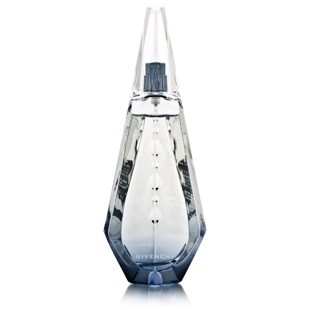 givenchy ange and demon