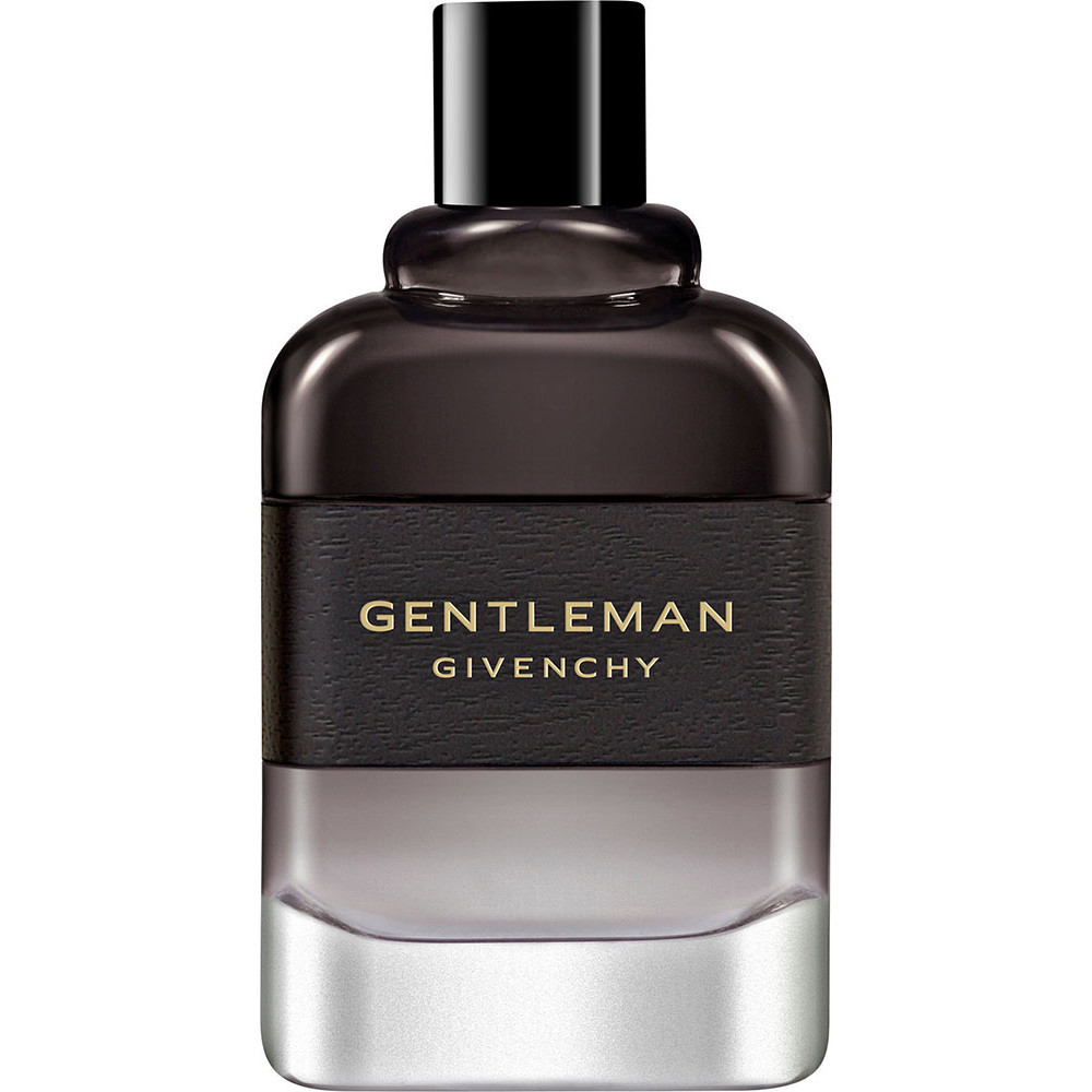 givenchy gentleman new
