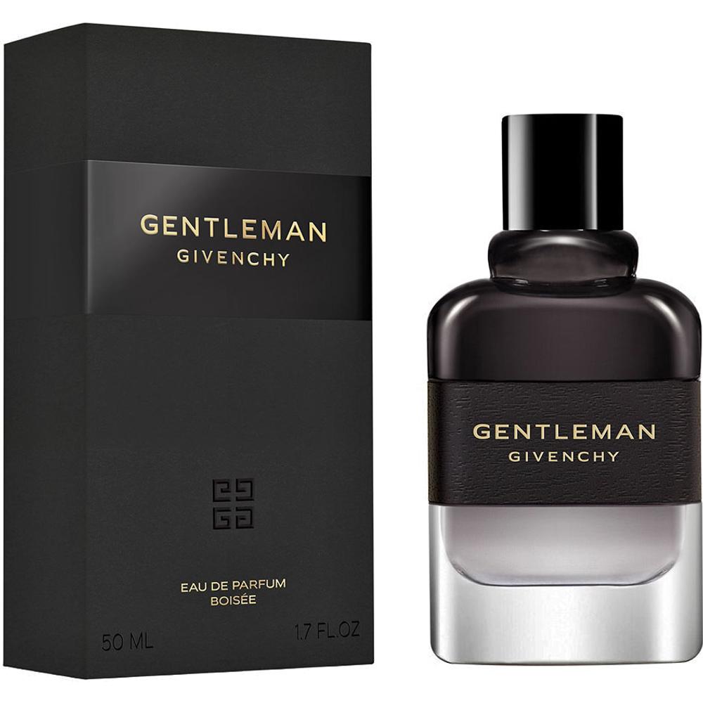 Givenchy Gentleman Boisée Eau de Parfum Férfi Parfüm - Férfi Parfüm ...