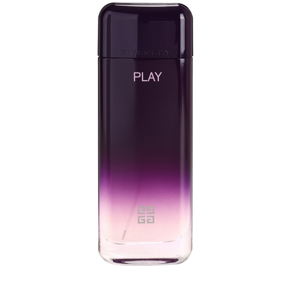 givenchy play intense