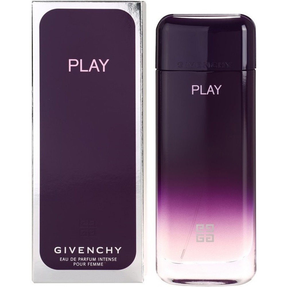 givenchy her