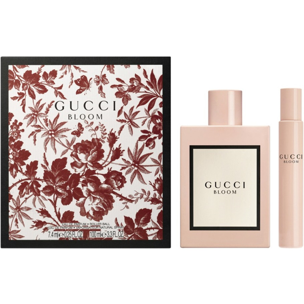 bloom gucci prezzo