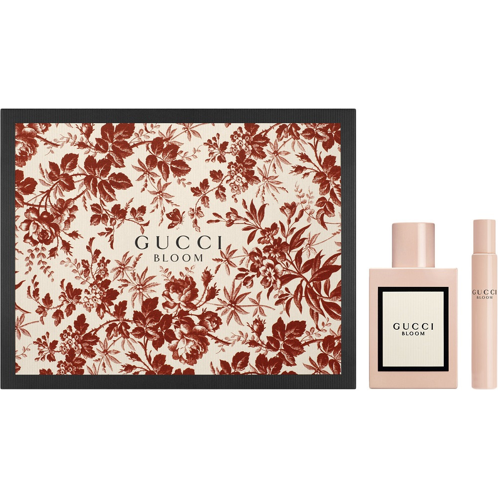 gucci bloom prezzo 50 ml