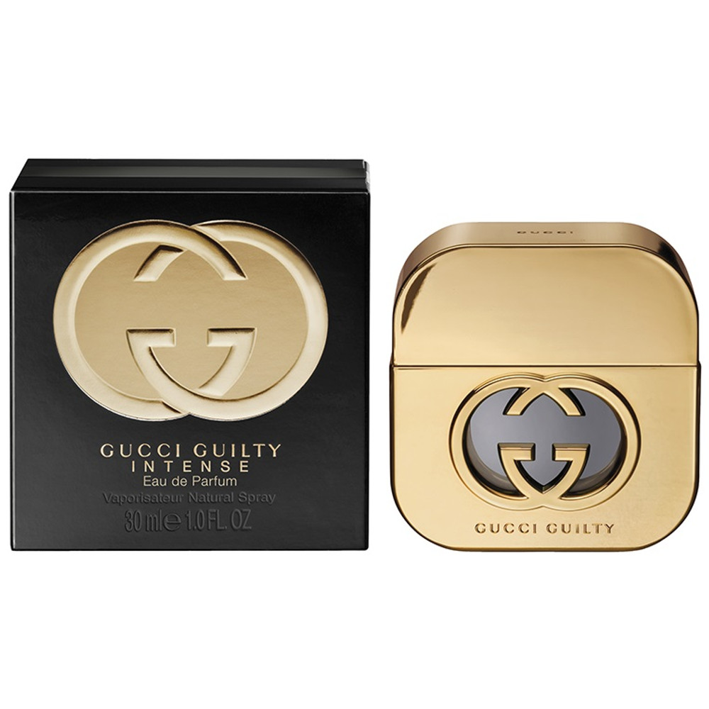 gucci guilty 30
