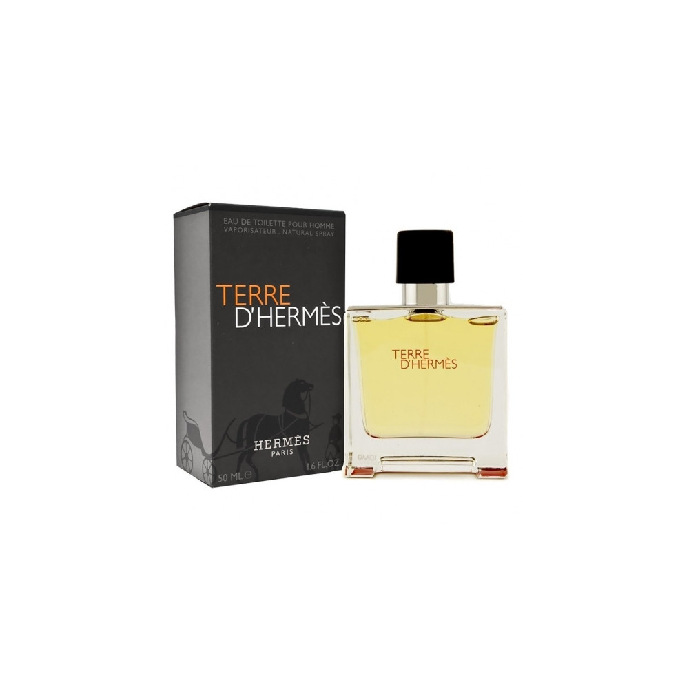 hermes edt 50ml