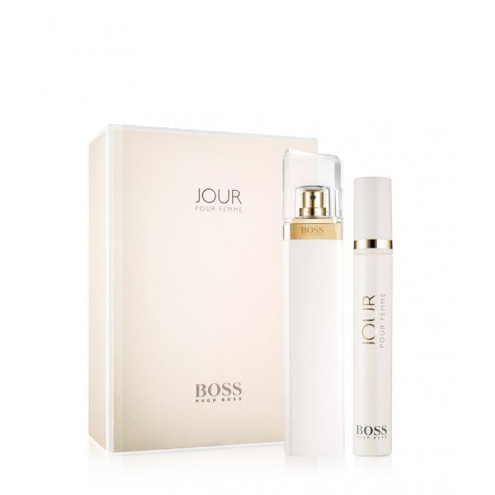 boss jour 75 ml