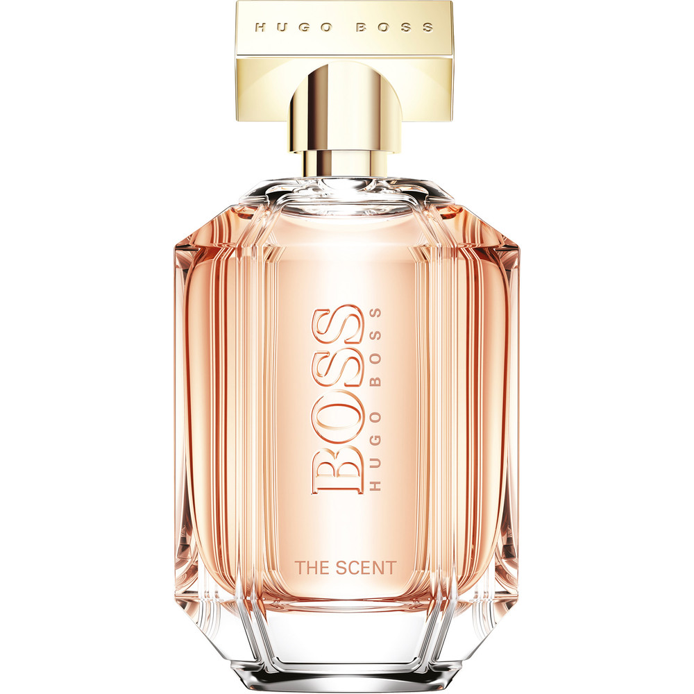 scent eau de parfum