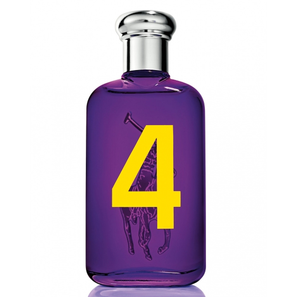 workwear polo shirts with logo