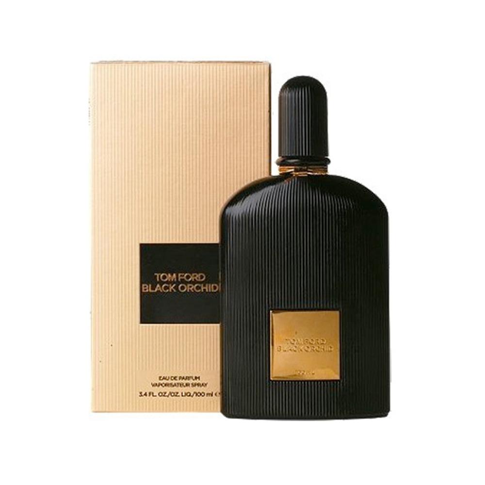 black orchid parfum tom ford 2020