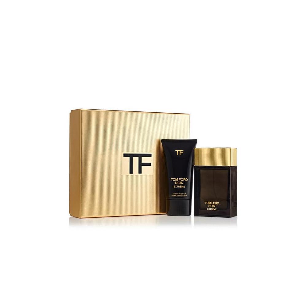 tom ford noir extrême 100 ml