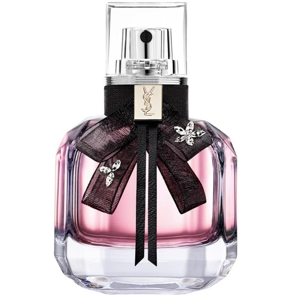 saharienne de yves saint laurent