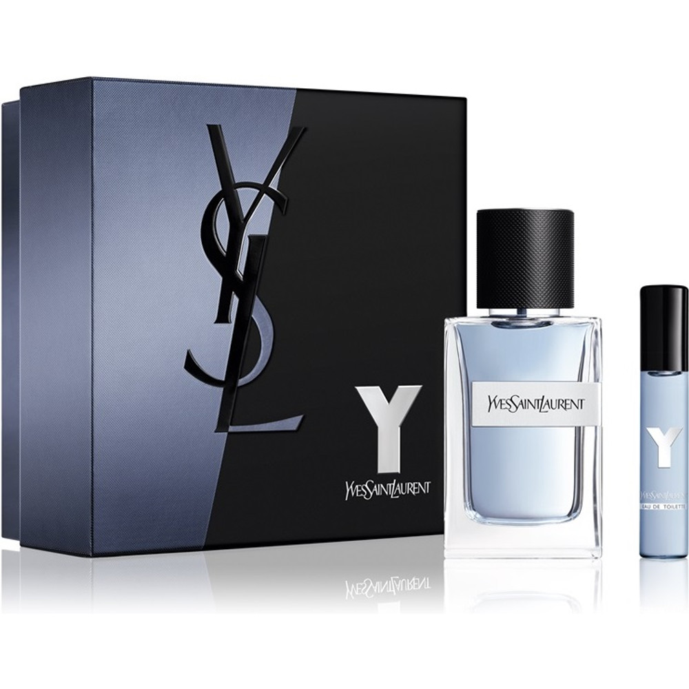 y ysl men