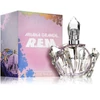 Kép 1/3 - ariana-grande-rem-edp-30ml-noi-parfum