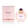 Kép 1/2 - Boucheron Jaipur Bracelet Eau de Parfum Női Parfüm