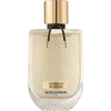 Kép 1/5 - boucheron-serpent-boheme-edp-90ml-tester-noi-parfum