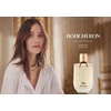 Kép 4/5 - Boucheron Serpent Boheme EDP 90ml Női Parfüm