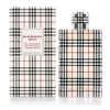 Kép 1/2 - Burberry Brit woman EDP 100ML Női Parfüm