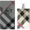 Kép 2/2 - Burberry Brit woman EDP 100ML Női Parfüm