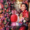 Kép 3/4 - Bvlgari Allegra Fiori D'Amore EDP 50 ml Női Parfüm