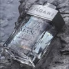 Kép 4/5 - Bvlgari Man Rain Essence EDP 60ml Férfi Parfüm