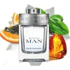 Kép 5/5 - Bvlgari Man Rain Essence EDP 60ml Férfi Parfüm