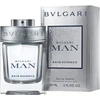 Kép 1/5 - bvlgari-man-rain-essence-edp-60ml-ferfi-parfum