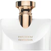 Kép 1/4 - bvlgari-splendida-patchouli-tentation-edp-100ml-tester-noi-parfum