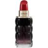 Kép 1/3 - cacharel-yes-i-am-eau-de-parfum-noi-parfum