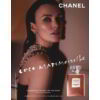 Kép 5/5 - Chanel Coco Mademoiselle L'Eau Privee EDP 100ml Női Parfüm