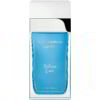 Kép 1/4 - dolce-and-gabbana-light-blue-italian-love-edt-100ml-tester-noi-parfum
