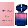 Kép 1/4 - giorgio-armani-my-way-parfum-30ml-noi-parfum