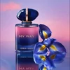 Kép 2/4 - Giorgio Armani My Way Parfum 30ml Női Parfüm