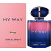 Kép 1/4 - giorgio-armani-my-way-parfum-90ml-noi-parfum
