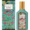 Kép 1/5 - gucci-flora-gorgeous-jasmine-edp-50ml-noi-parfum
