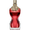 Kép 1/2 - Jean Paul Gaultier La Belle Eau de Parfum Női Parfüm