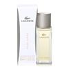 Kép 1/2 - lacoste-pour-femme-edp-30-ml-noi-parfum