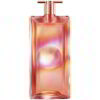 Kép 1/5 - lancome-idole-nectar-edp-50ml-tester-noi-parfum