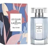 Kép 1/4 - lanvin-les-fleurs-blue-orchid-edt-50ml-noi-parfum