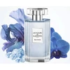 Kép 4/4 - Lanvin Les Fleurs Blue Orchid EDT 50ml Női Parfüm