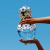 Kép 2/5 - Marc Jacobs Daisy Dream Eau de Toilette Női Parfüm
