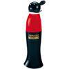 Kép 1/3 - moschino-cheap-and-chic-eau-de-parfum-noi-parfum